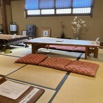みやけ 旧鴻池邸表屋 - 