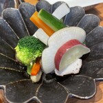 飛騨牛一頭家 馬喰一代 KITTE大阪 - 