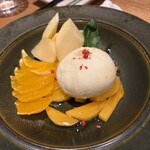 SETOUCHI 檸檬食堂 - 