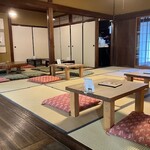 みやけ 旧鴻池邸表屋 - 
