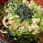 よこた手打うどん - 