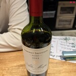 SETOUCHI 檸檬食堂 - 