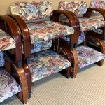 みやけ 旧鴻池邸表屋 - 