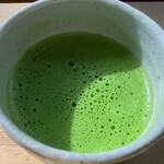 みやけ 旧鴻池邸表屋 - 