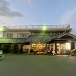 よこた手打うどん - 