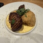 SETOUCHI 檸檬食堂 - 