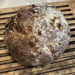 COLOR - アールグレイ520円　ふわっと良い香りが広がります‼︎