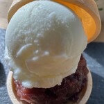 みやけ 旧鴻池邸表屋 - 