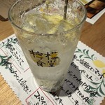 SETOUCHI 檸檬食堂 - 