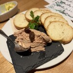 SETOUCHI 檸檬食堂 - 