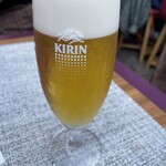 비노 바르 톳코