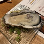 SETOUCHI 檸檬食堂 - 