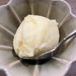 Sake＆Dining あひおひ - 