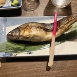 Sake＆Dining あひおひ - 