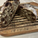 COLOR - チェリーいっぱい　美味しいー‼︎