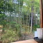 みやけ 旧鴻池邸表屋 - 