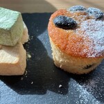 みやけ 旧鴻池邸表屋 - 