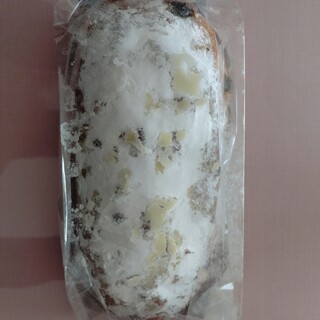 ハナサクベーカリー_0