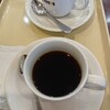 ドトールコーヒーショップ 溝の口駅前店