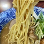 伊豆あまからや - 