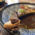 まぐろんち 茂原店 - 