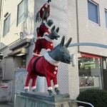なぎちゃんラーメン 元住吉店 - 
