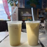 パーラー　ぱぱ屋 - 