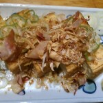 食事処 まえ田 - 