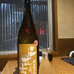 たべごと屋 ござる - 