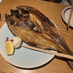 たべごと屋 ござる - 