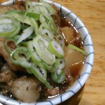 食事処 まえ田 - 