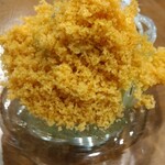 季節料理 ゆし松 - 