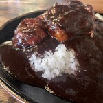 ヴィラ・アフガン - 