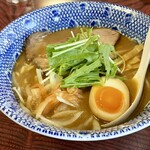 伊豆あまからや - 