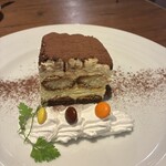 バンビーナ 大宮店 - 