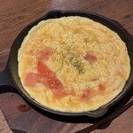 バンビーナ 大宮店 - 