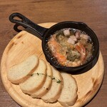 バンビーナ 大宮店 - 