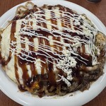 お好み焼き・鉄板焼き 64_nock2883-edited-scaled.jpg