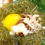 季節料理 ゆし松 - 