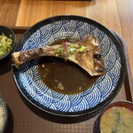 まぐろんち 茂原店 - 