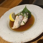 たべごと屋 ござる - 