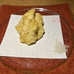 たべごと屋 ござる - 