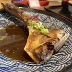 まぐろんち 茂原店 - 