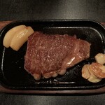 グルマンズ和牛 - 