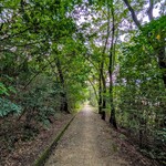 徳川町 ぶた福 - 小幡緑地