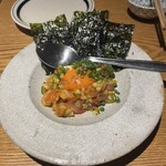 たべごと屋 ござる - 