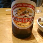 食事処 まえ田 - 