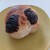 Daily's muffin - 料理写真:
