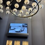 ザ モメンタム バイ ポルシェ - 