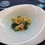 ザ モメンタム バイ ポルシェ - 